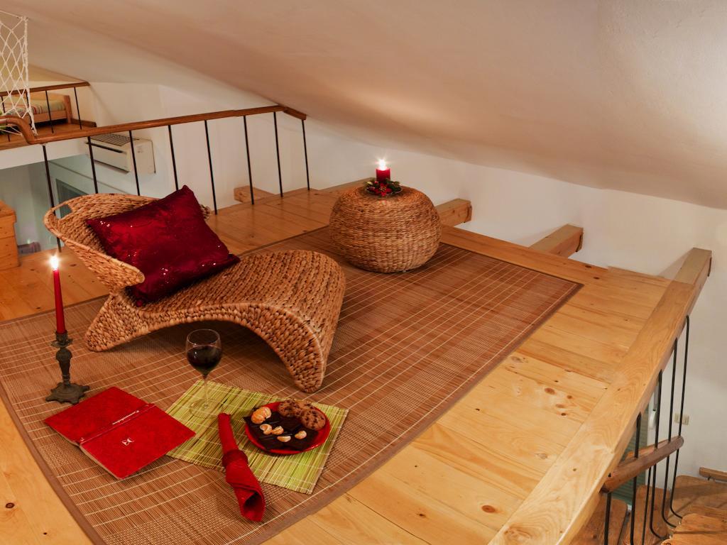 Apartment Noris Split Zewnętrze zdjęcie
