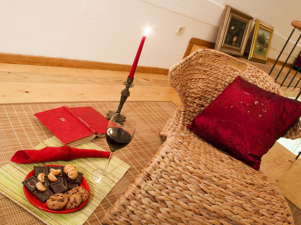 Apartment Noris Split Zewnętrze zdjęcie