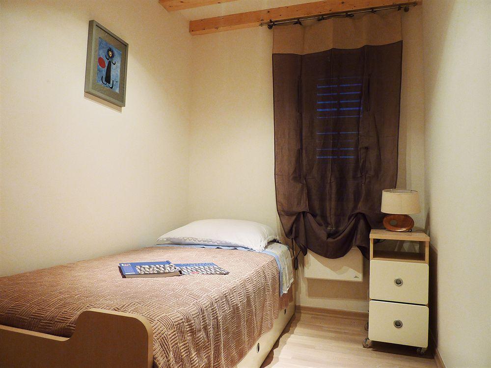 Apartment Noris Split Zewnętrze zdjęcie