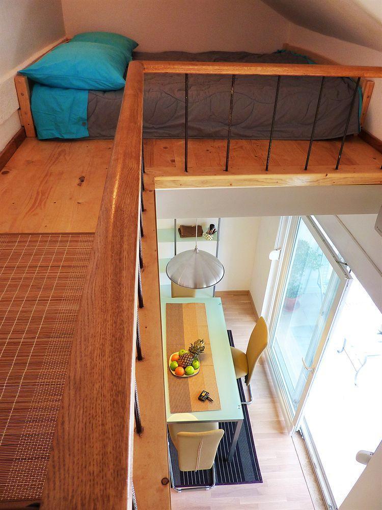 Apartment Noris Split Zewnętrze zdjęcie