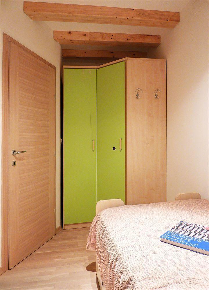 Apartment Noris Split Zewnętrze zdjęcie
