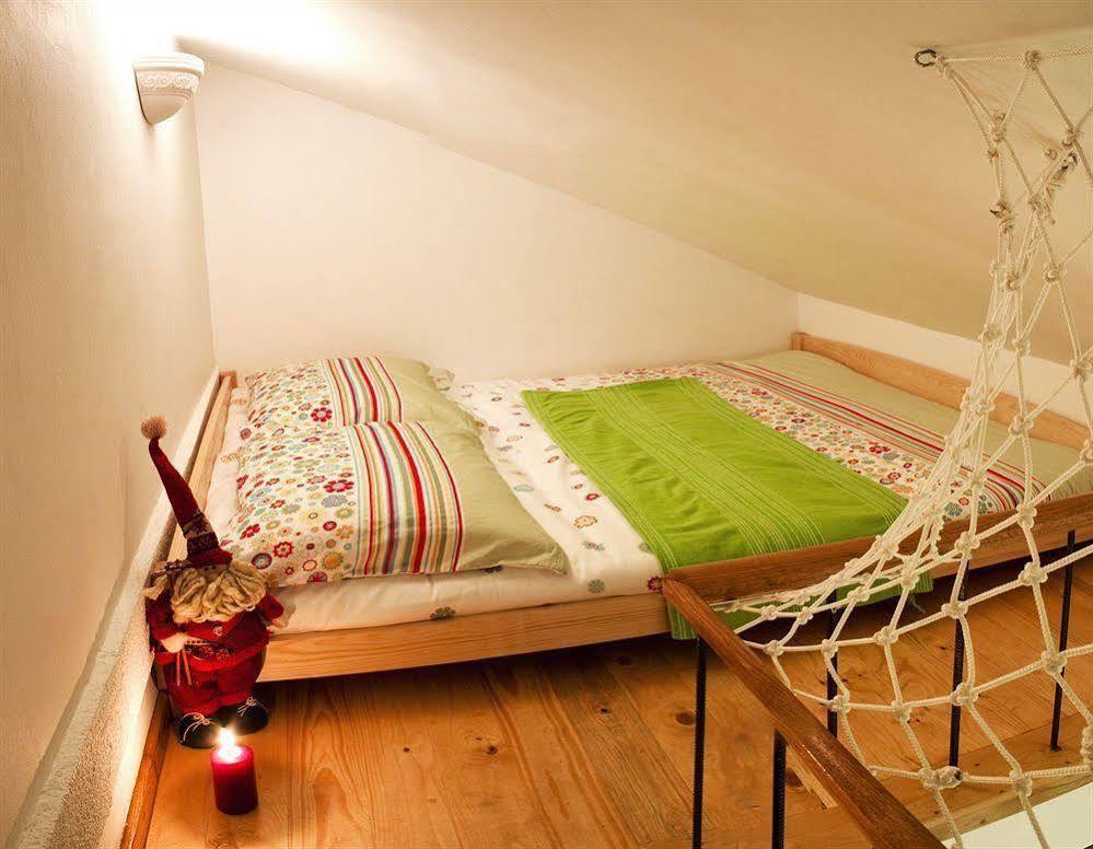 Apartment Noris Split Zewnętrze zdjęcie